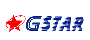 GSTAR-logo
