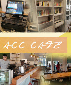東星POS成功案例-acc-cafe